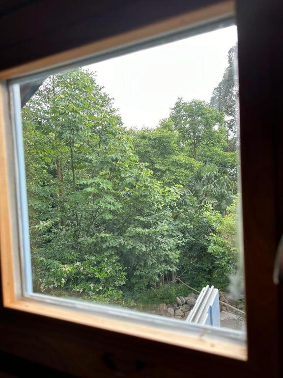 Dream House Holiday home Batumi
