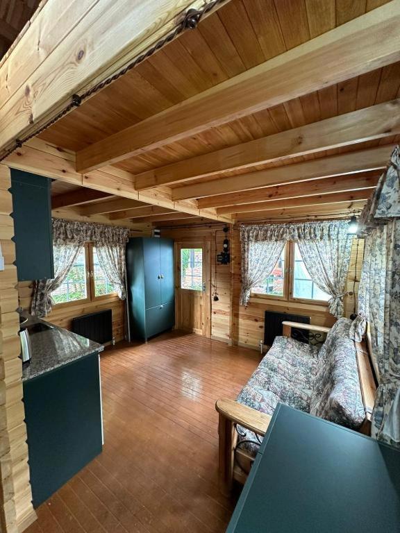 Holiday home Dream House Batumi